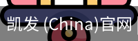 凯发